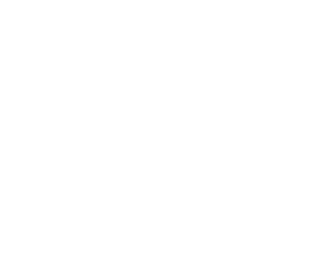 Skribbl.io word selection
