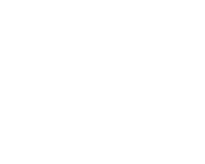 Skribbl.io drawing interface