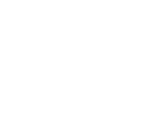 Skribbl.io guessing in action