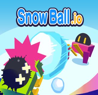 A Slithery Snake and Snowball.io