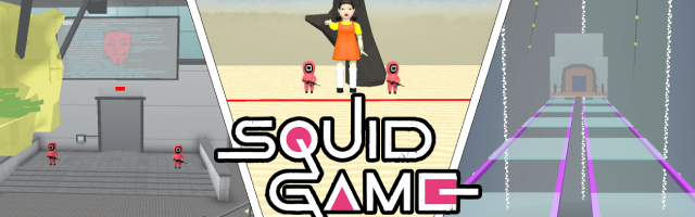 AdventureMoomoo.io gameplay