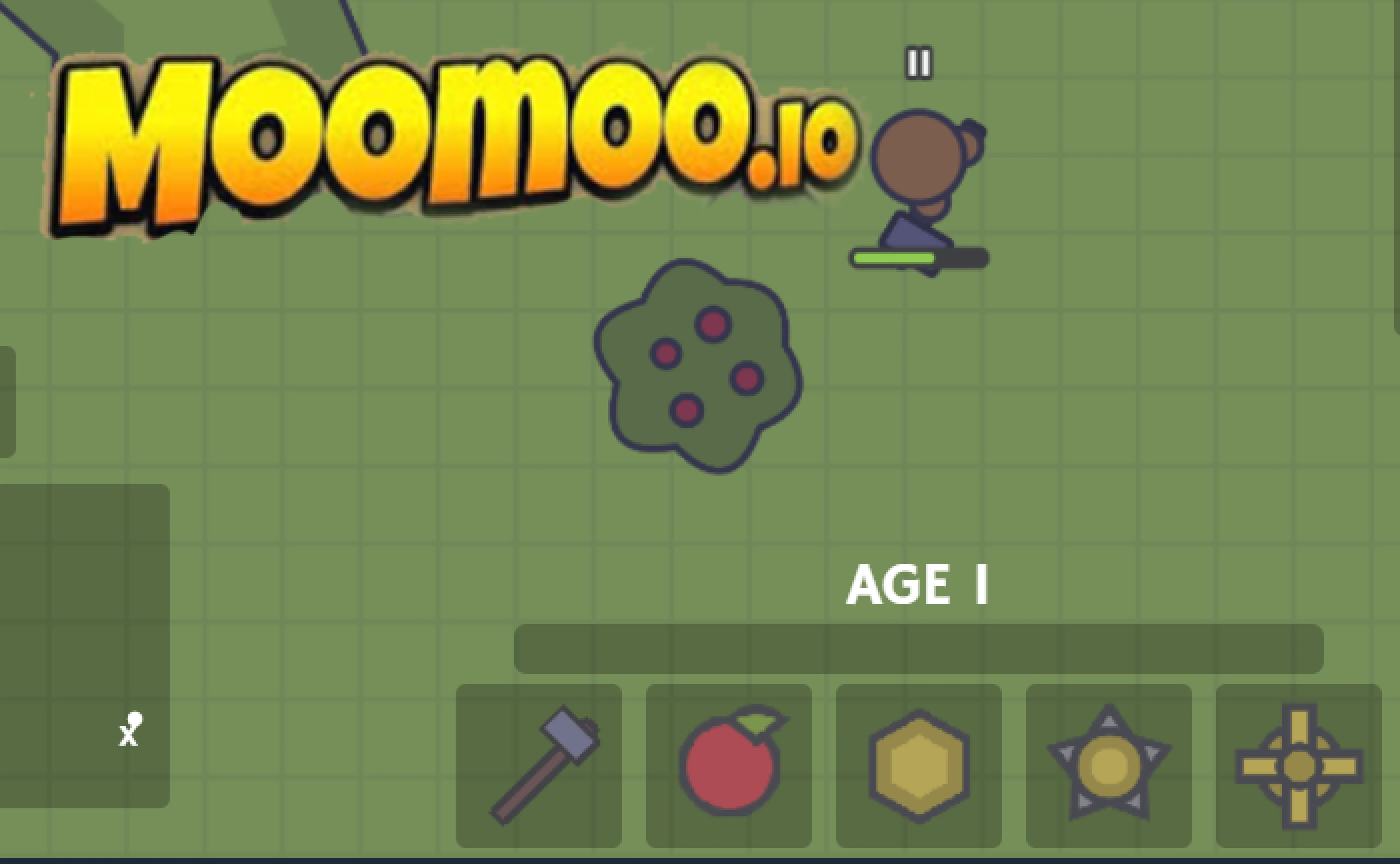 AdventureMoomoo.io