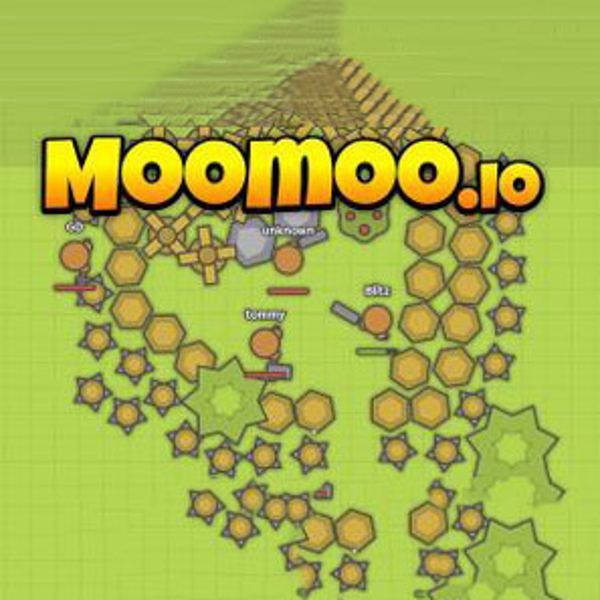 AdventureMoomoo.io