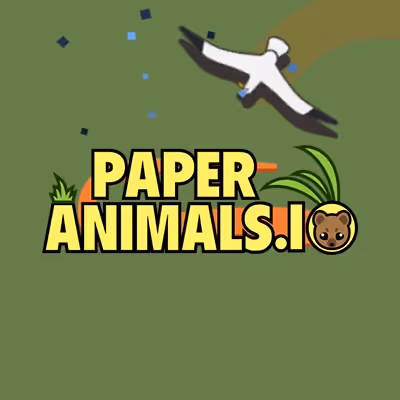 AIPaperAnimals.io