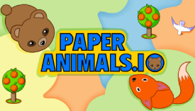 AIPaperAnimals.io