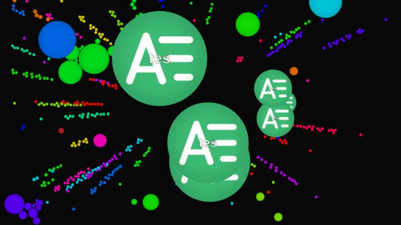 Alis.io