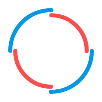 AntWar.io