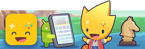 Aquar.io school management