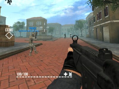 ArmedForces.io comparison