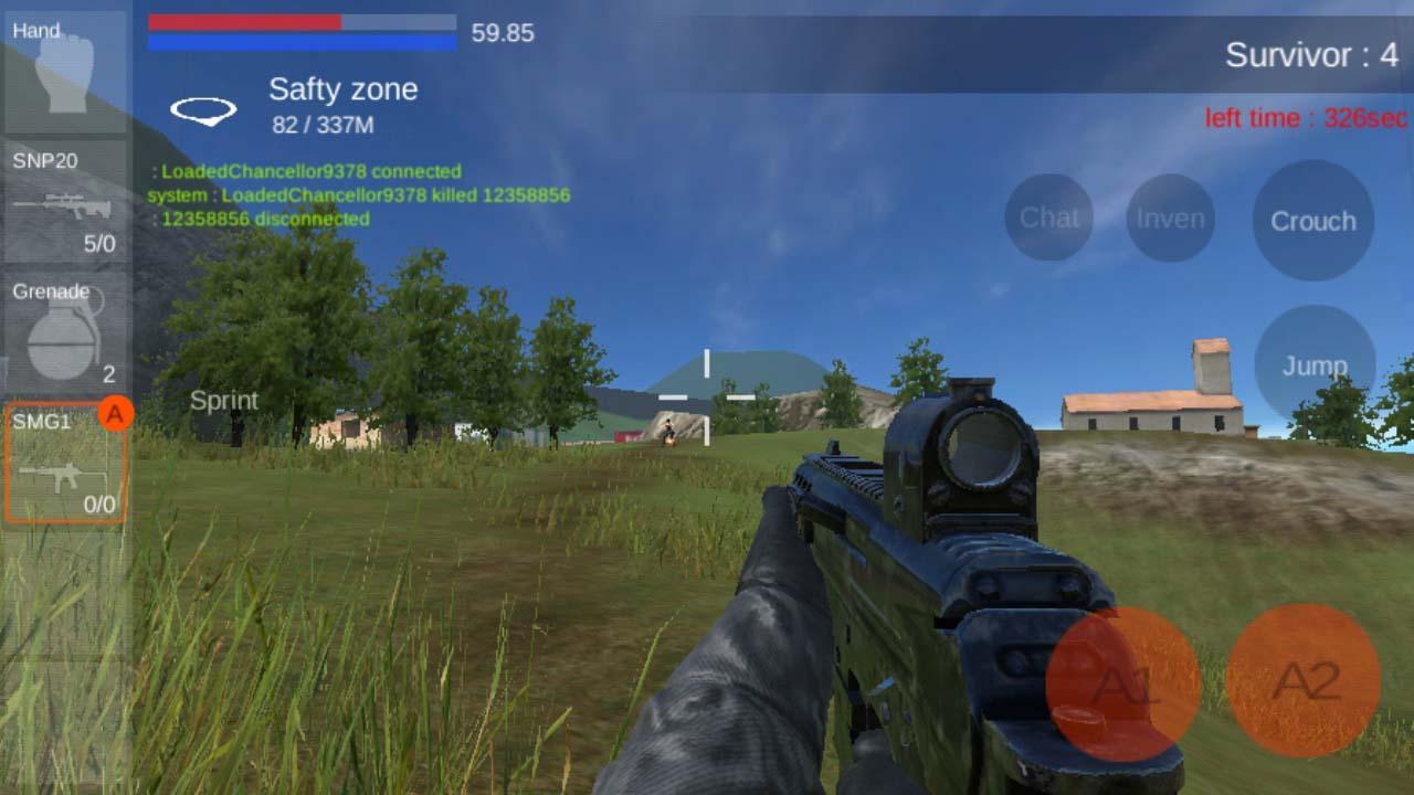 Battle.io