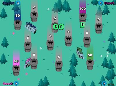 Battlefields.io