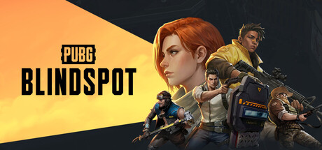 Battlegrounds.io