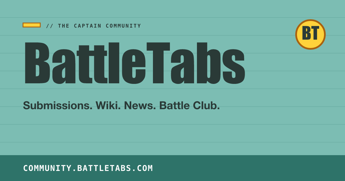 BattleTabs.io gameplay