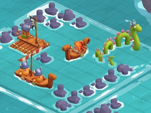 BattleTabs.io