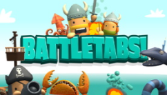 BattleTabs.io