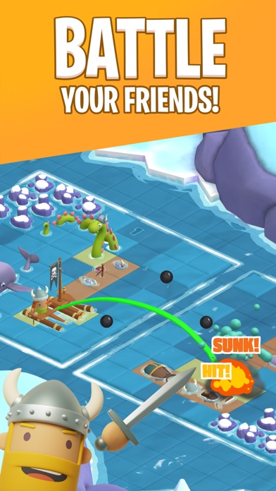 BattleTabs.io