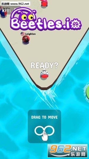 Beetles.io
