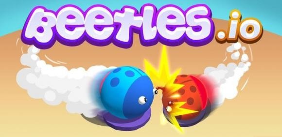 Beetles.io