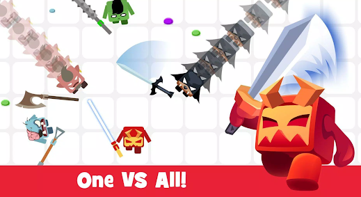 BigHero.io