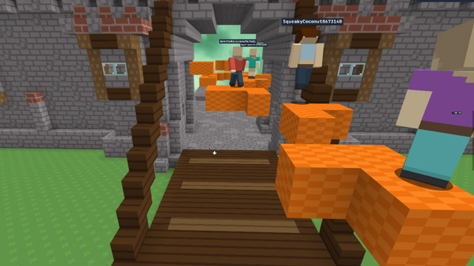 BloxdHop.io