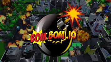 BomBom.io