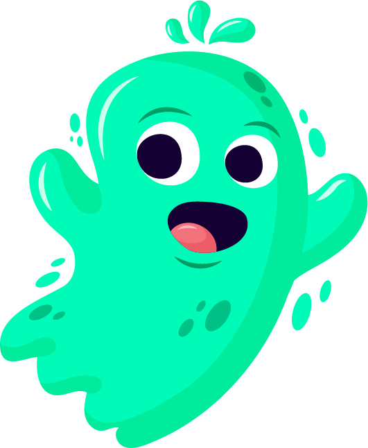 BOPZ.io