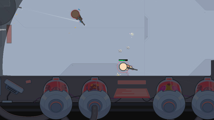 BOPZ.io