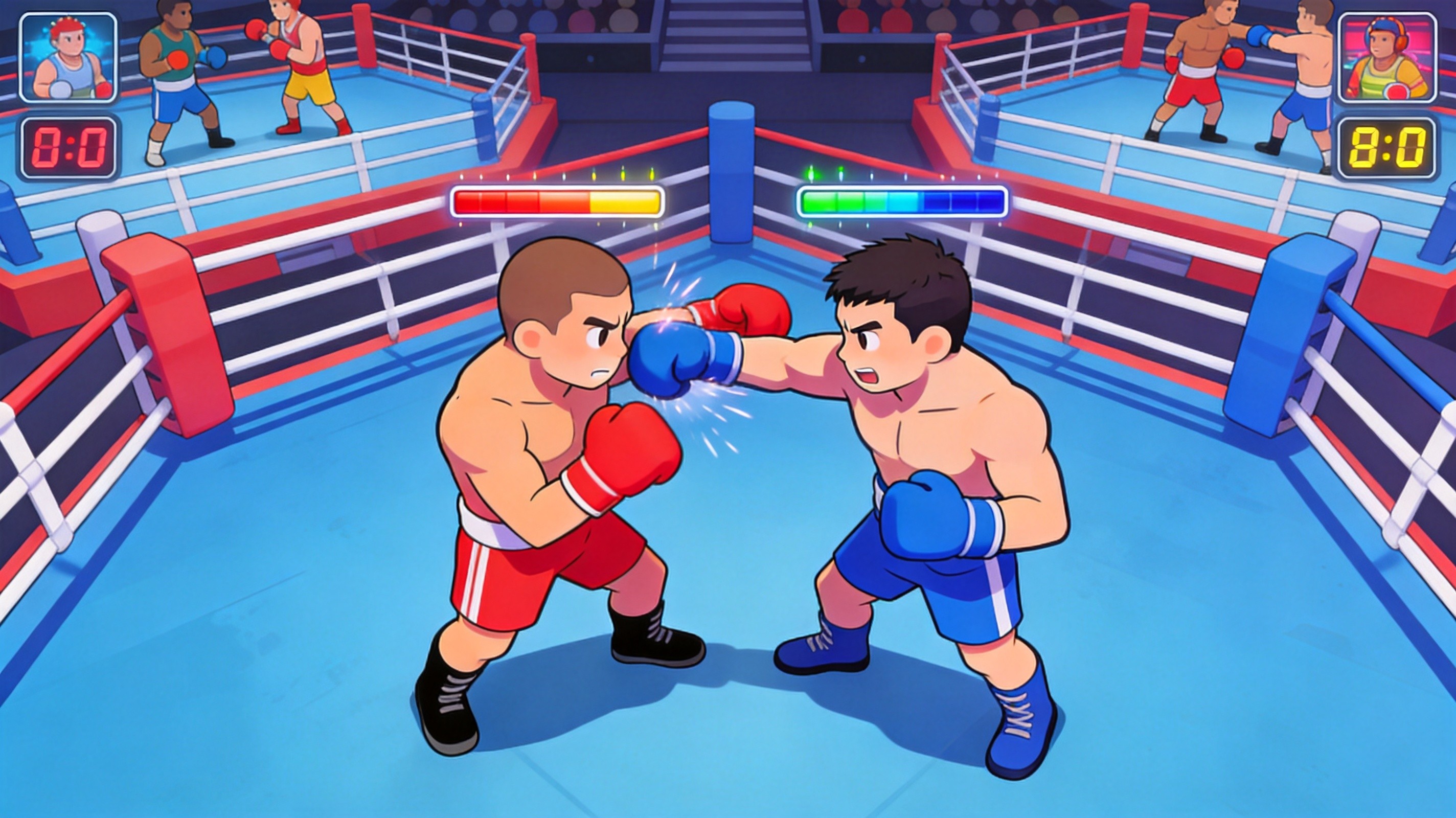 Boxer.io