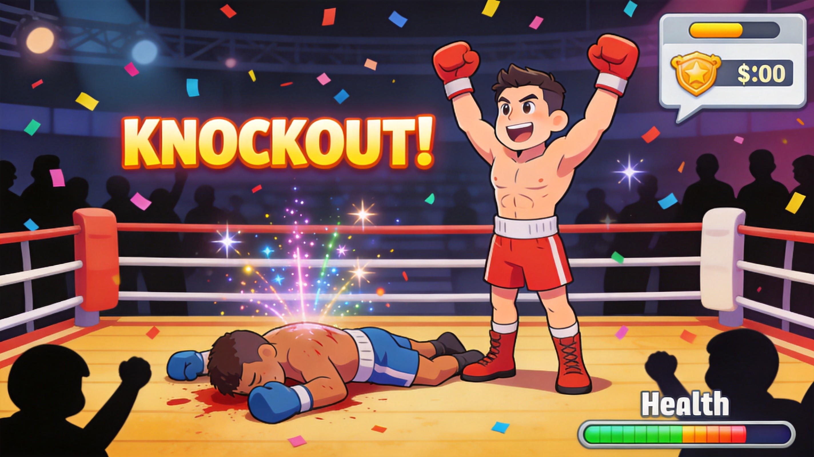 Boxer.io