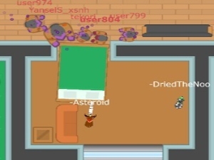 Braains.io