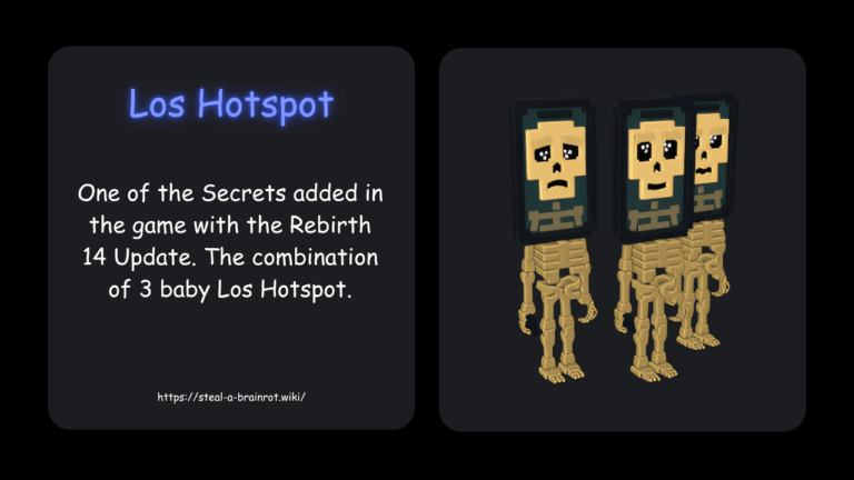 Brainrots.io