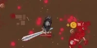 Game hero image