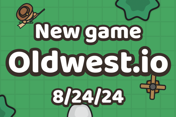 Cavegame.io gameplay