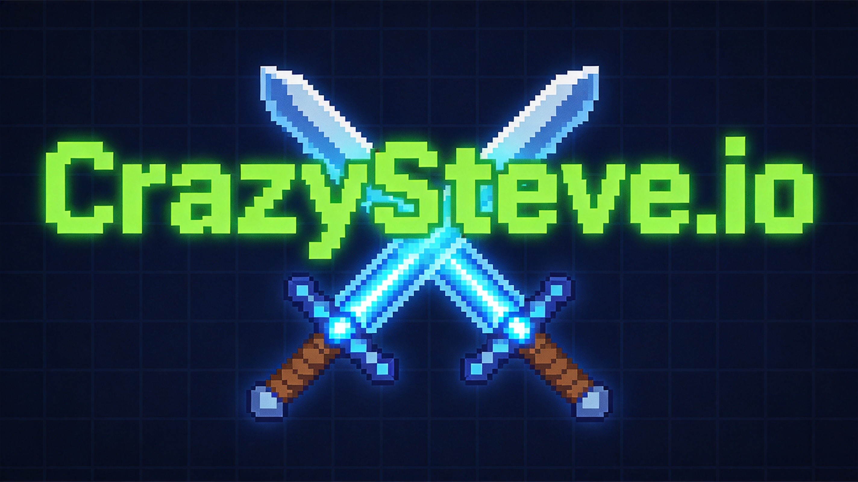 Game hero image