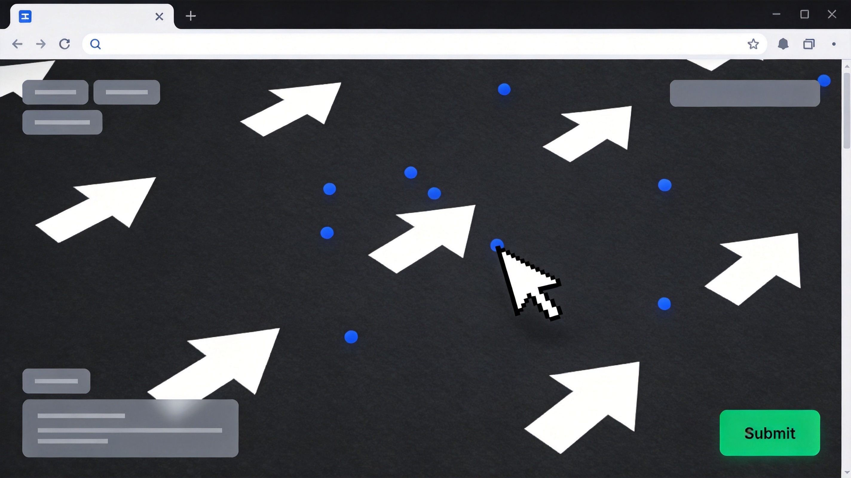 curser-io - Multi-cursor battles
