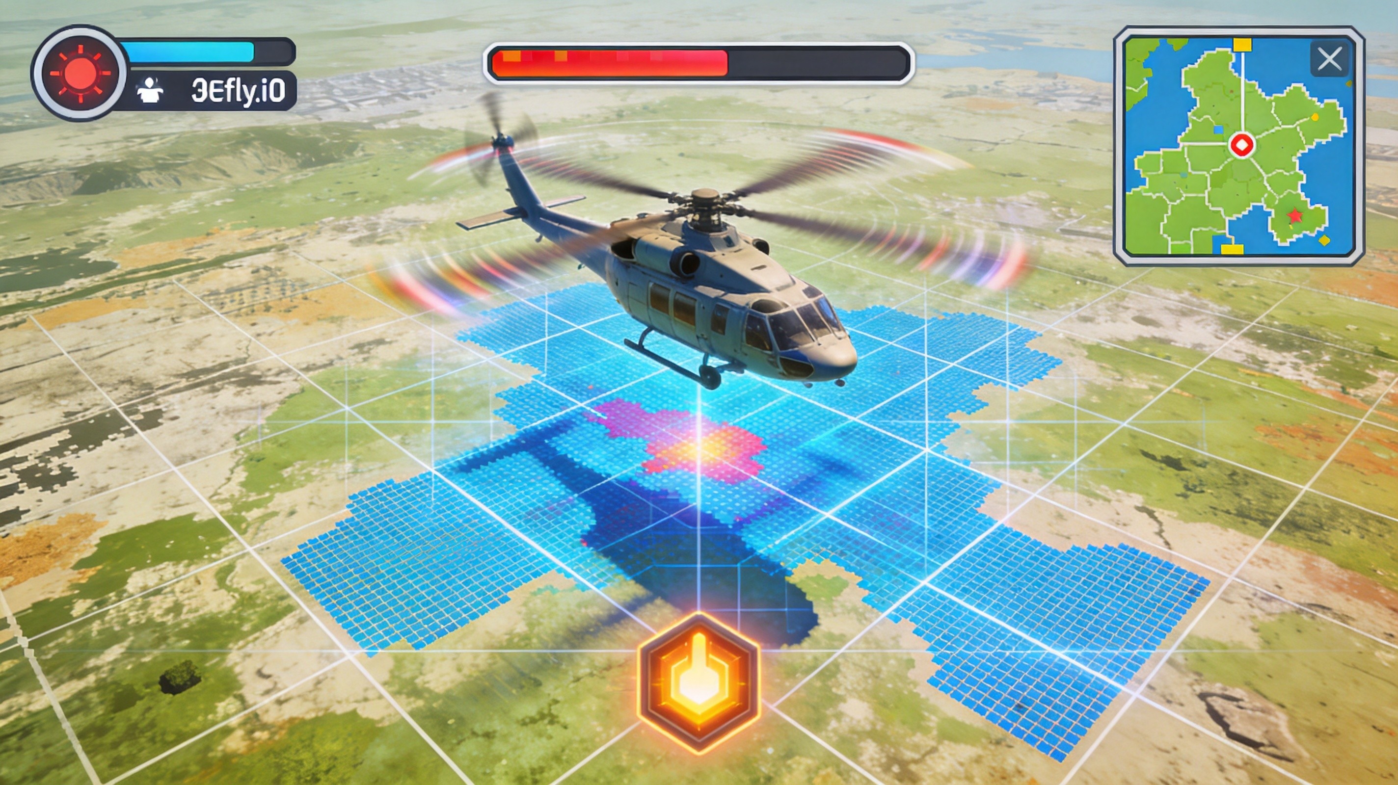 Game hero image