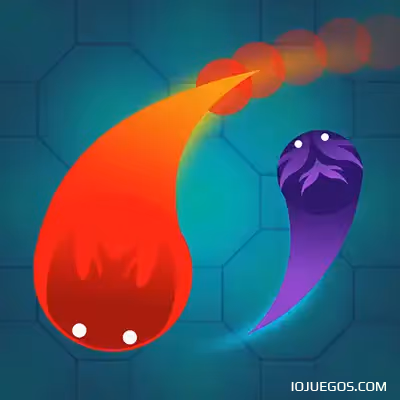 Limax.io