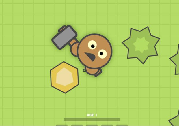 MooMoo.io ranked comparison
