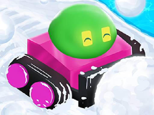 Snowball Io - beginner strategies