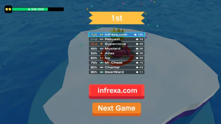 Snowball Io - intermediate tactics