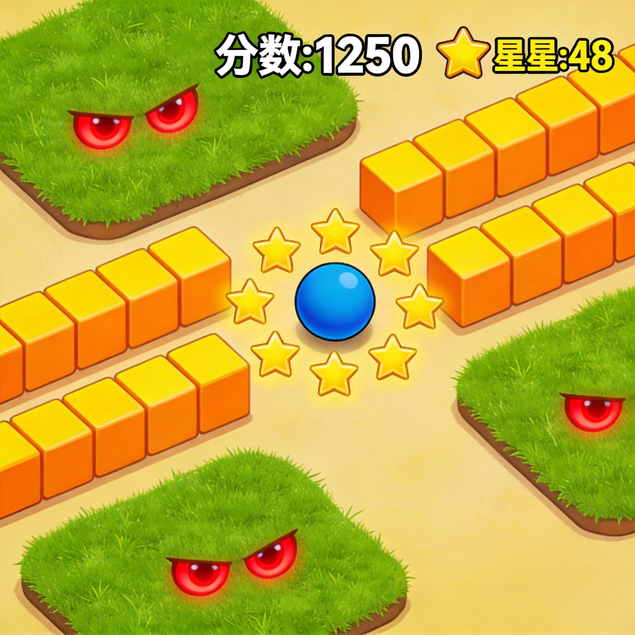 Spawner.io game hero image