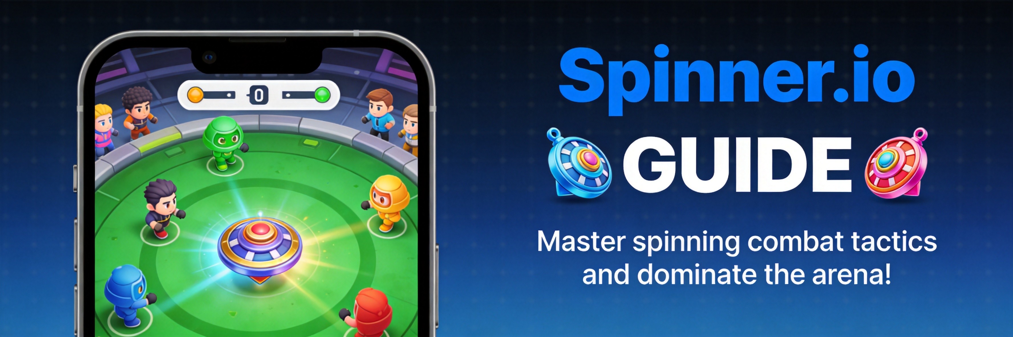 Game hero image