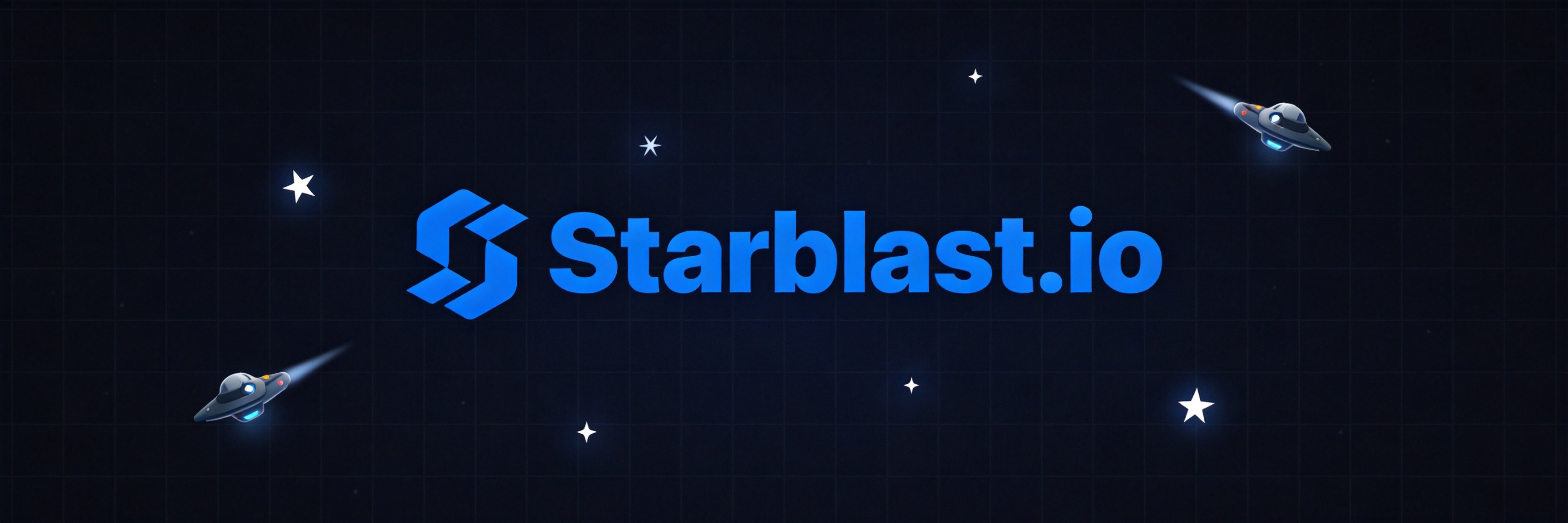 starblast-io - Weapon upgrades