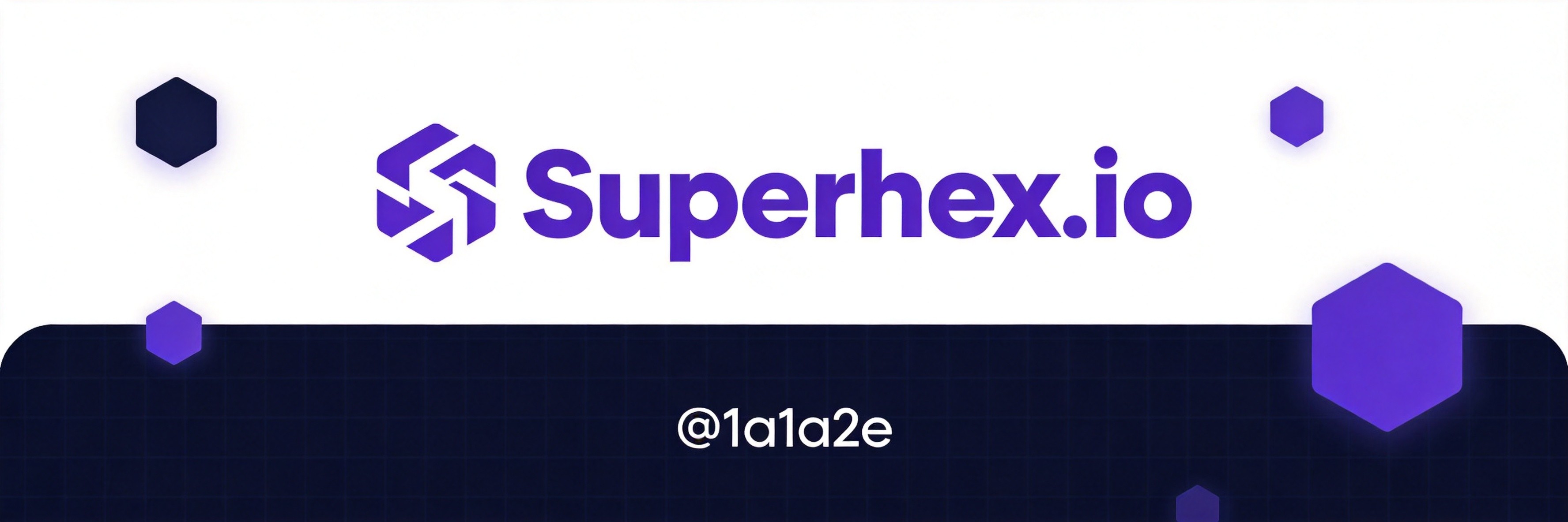 superhex-io - Territory capture