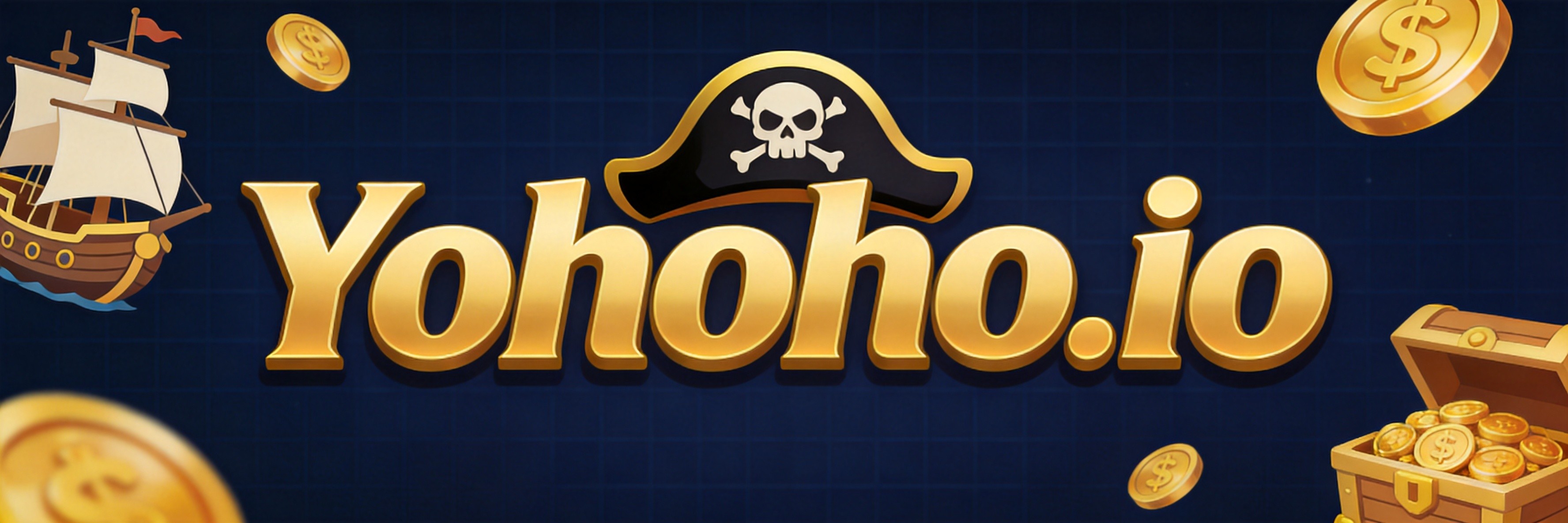 Game hero image