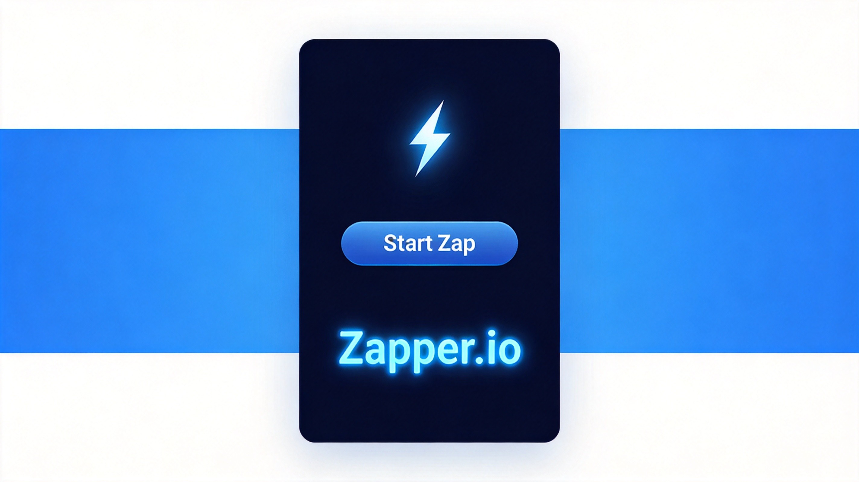 zapper-io - Electric zap combat