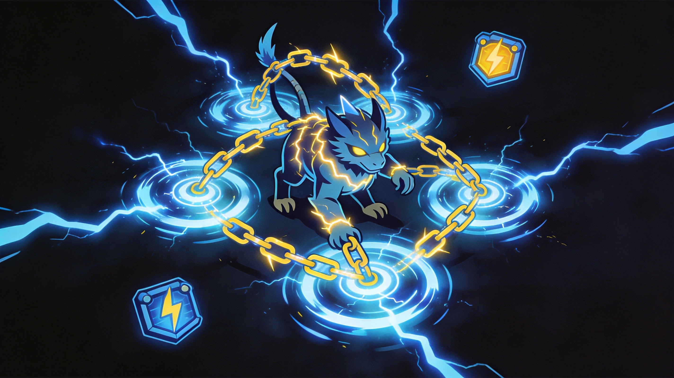 zapper-io - Power-up strategy